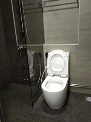 Blk 661 Woodlands Ring Road (Woodlands), HDB 4 Rooms #512219071